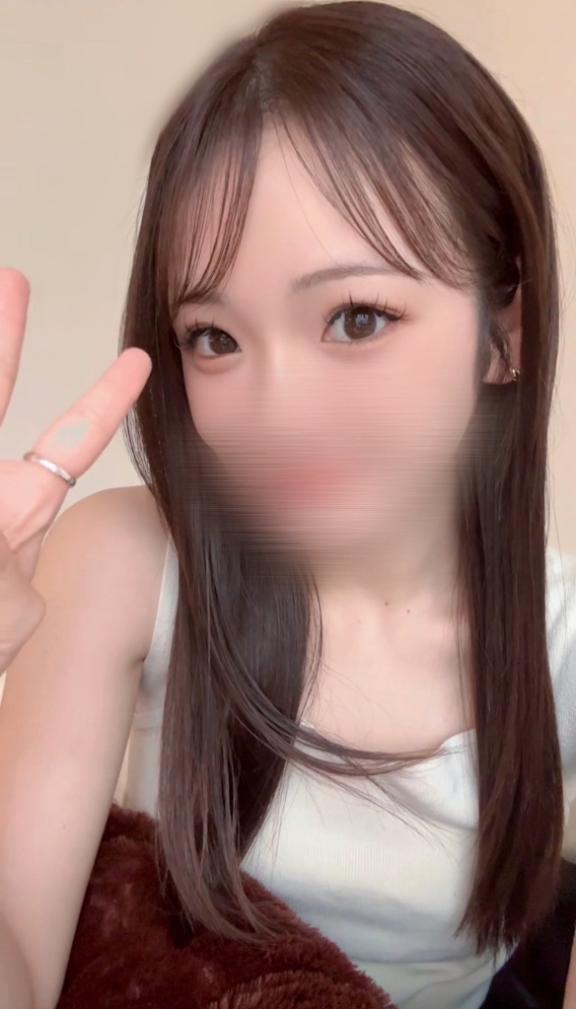 女の子画像