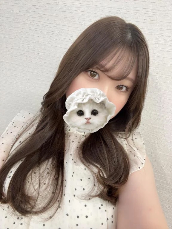 女の子画像