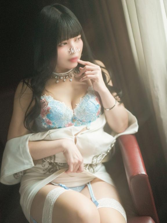 女の子画像