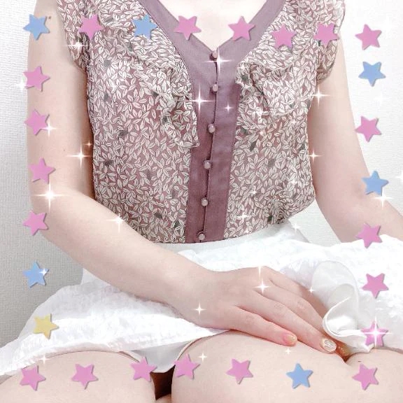 女の子画像
