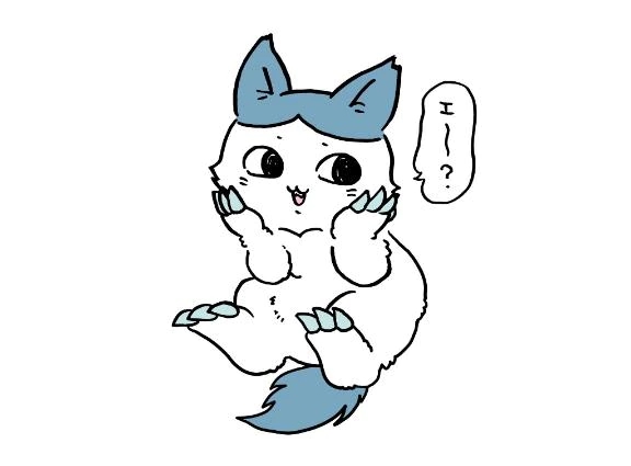 女の子画像