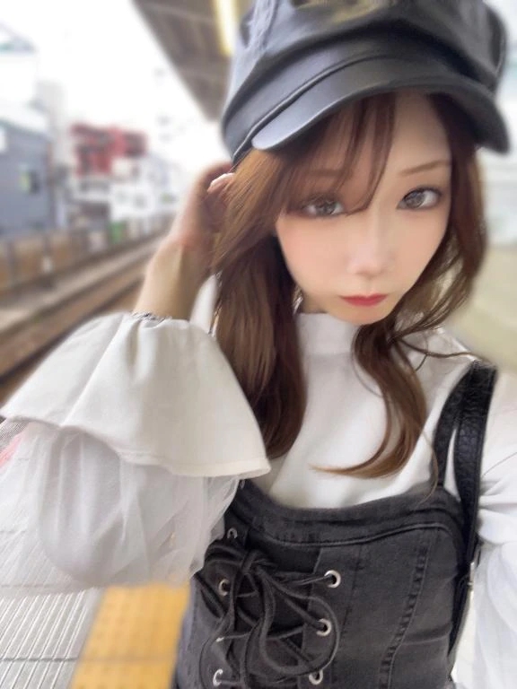 女の子画像