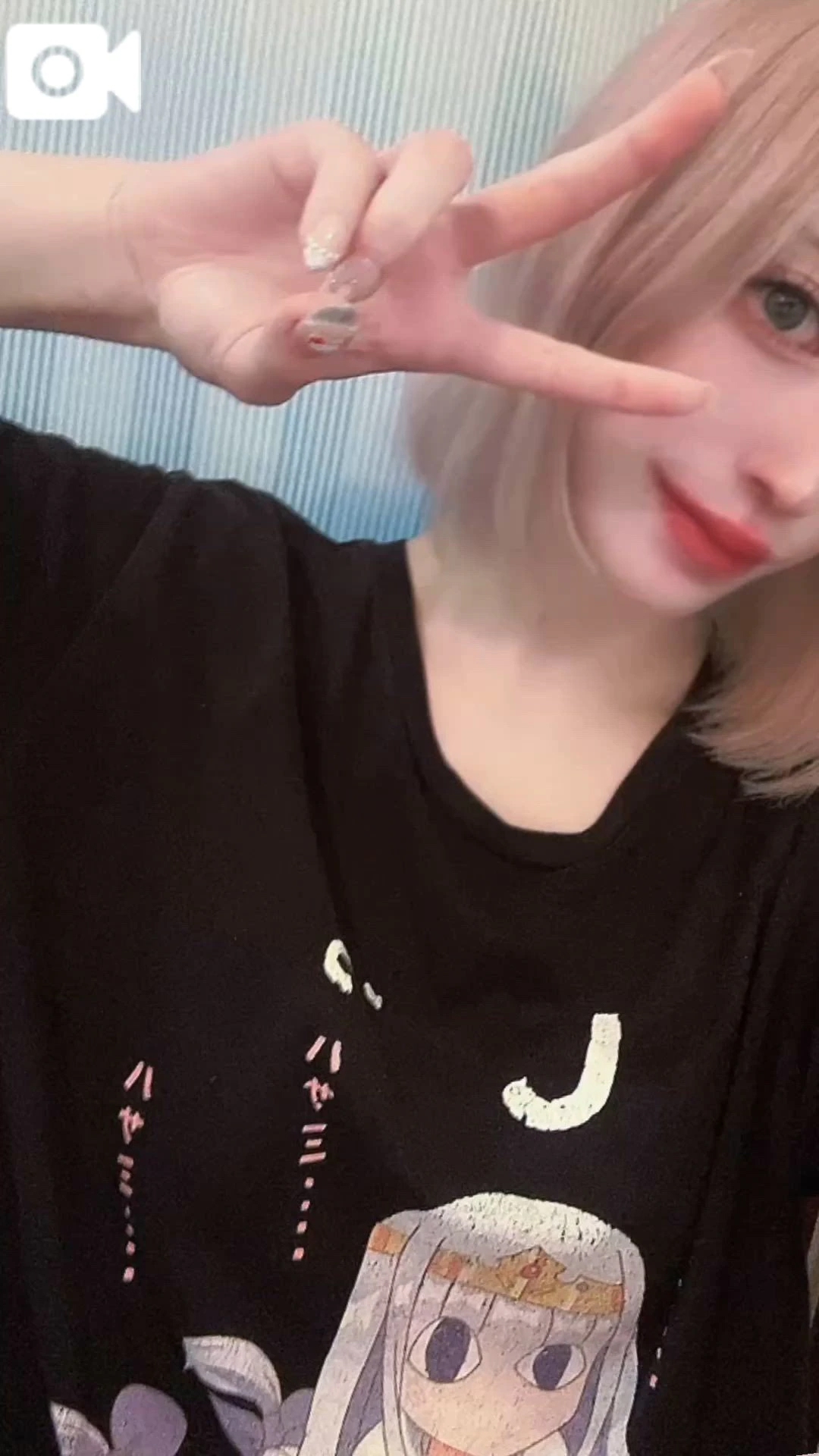 女の子画像
