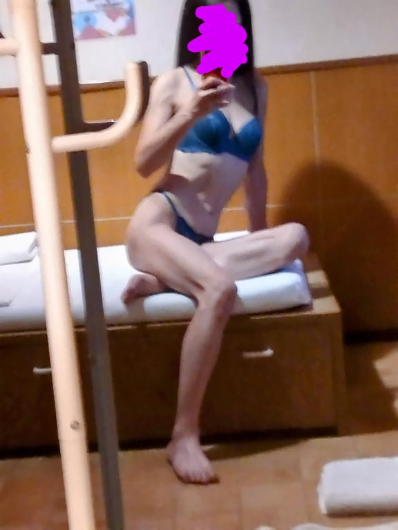 女の子画像