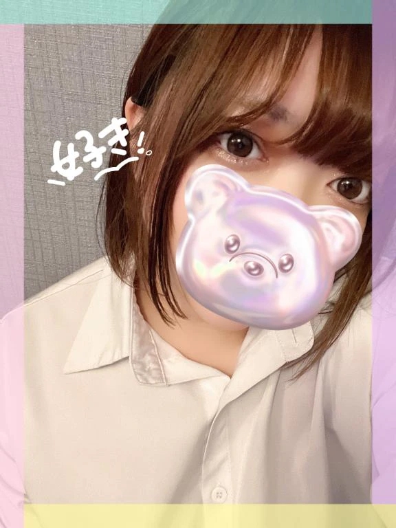 女の子画像