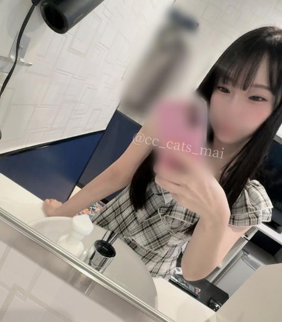 女の子画像