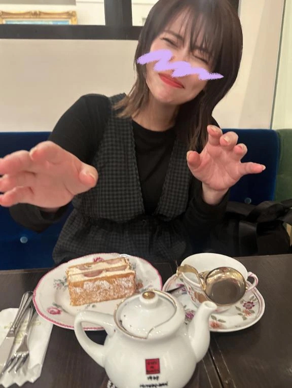 女の子画像