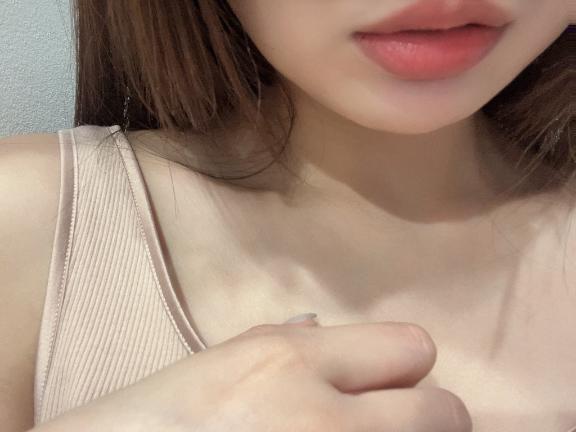 女の子画像