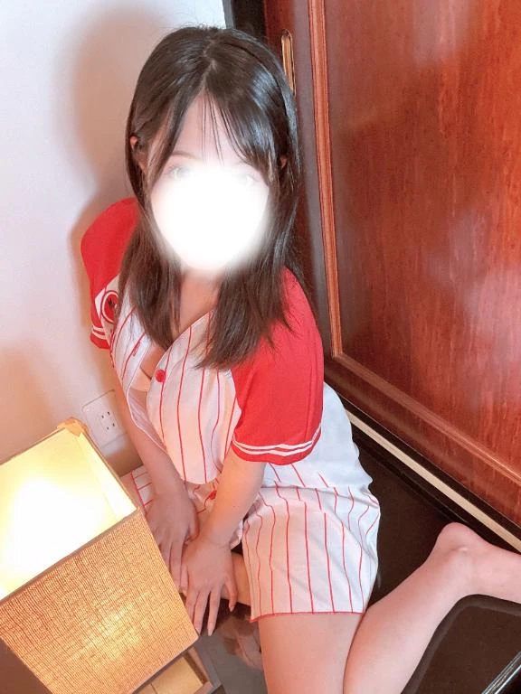女の子画像
