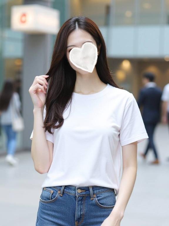 女の子画像