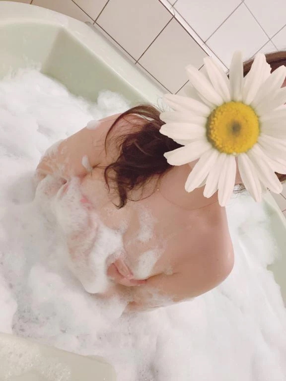 女の子画像