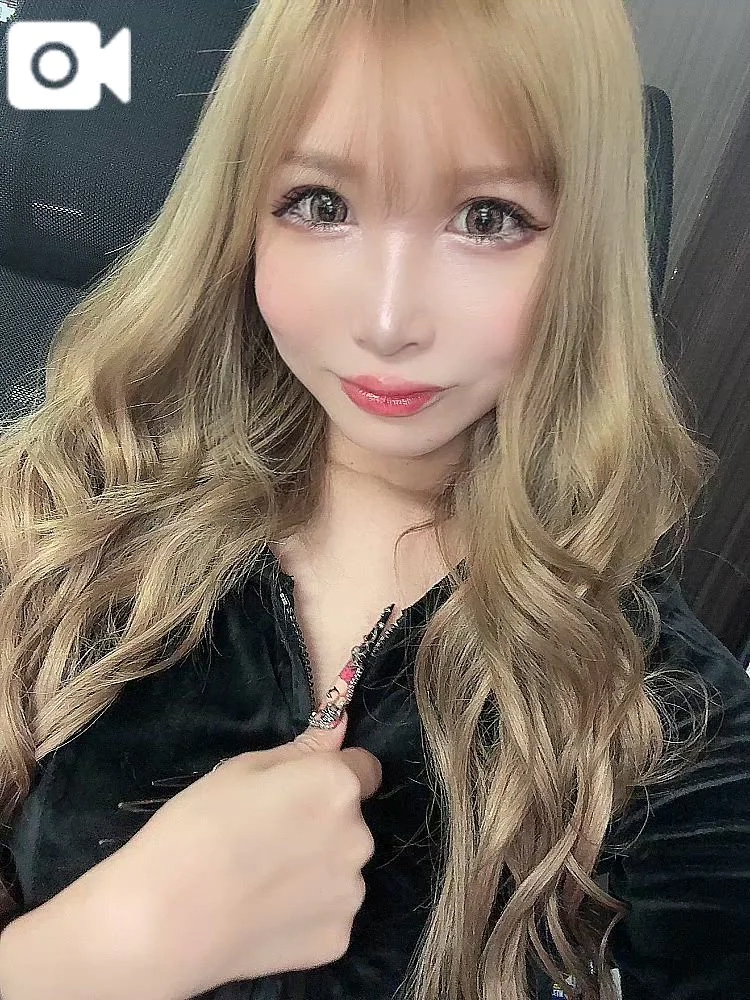 女の子画像