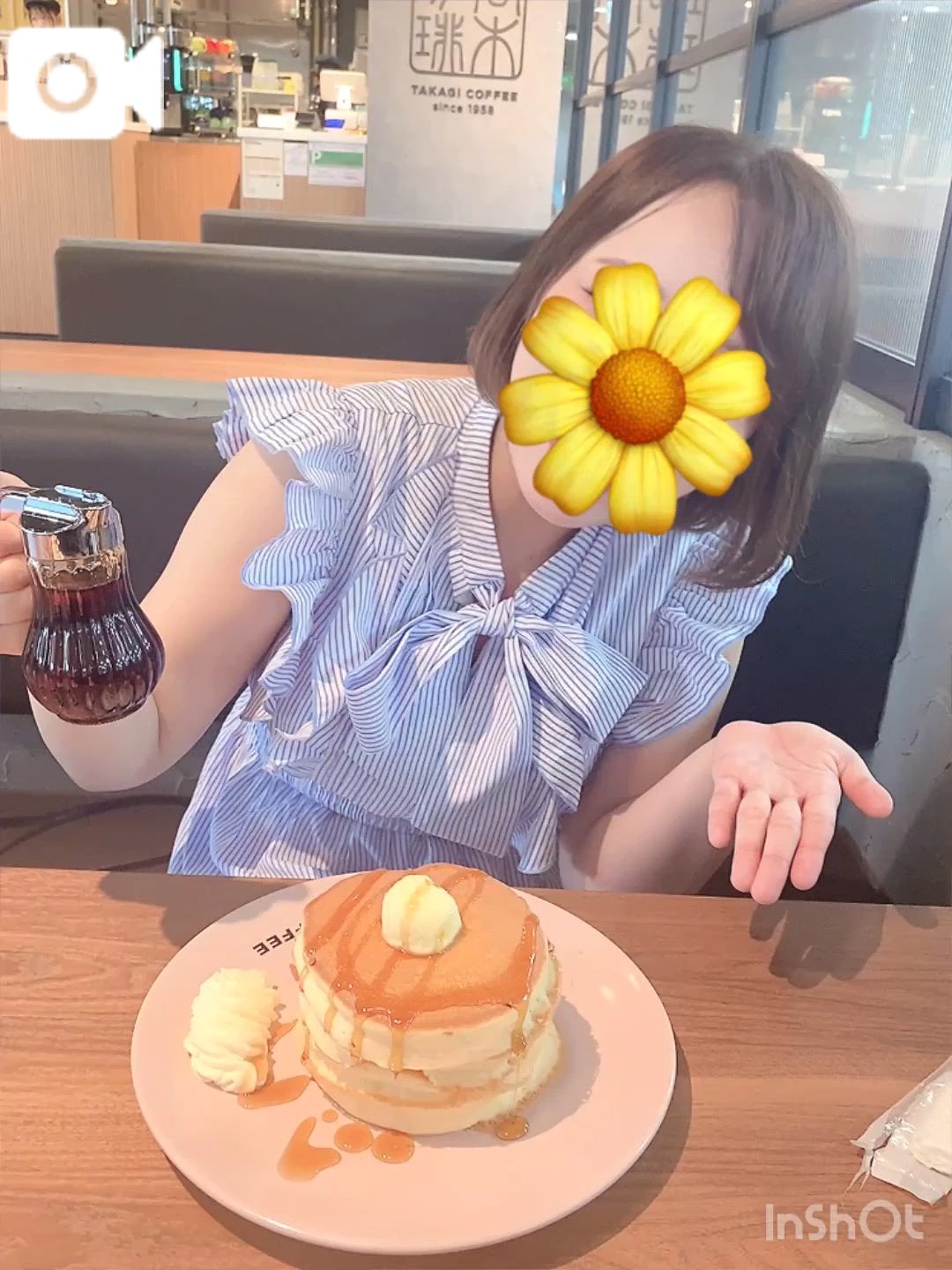 女の子画像