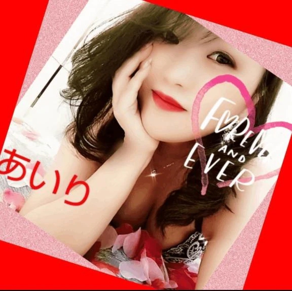 女の子画像 女の子画像