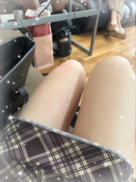 女の子画像