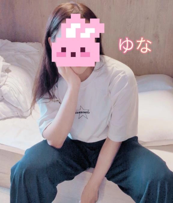 女の子画像