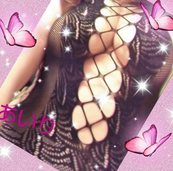 女の子画像 女の子画像