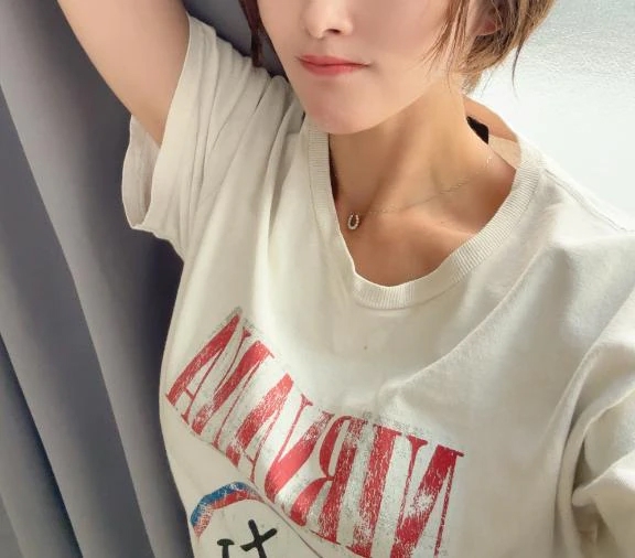 女の子画像