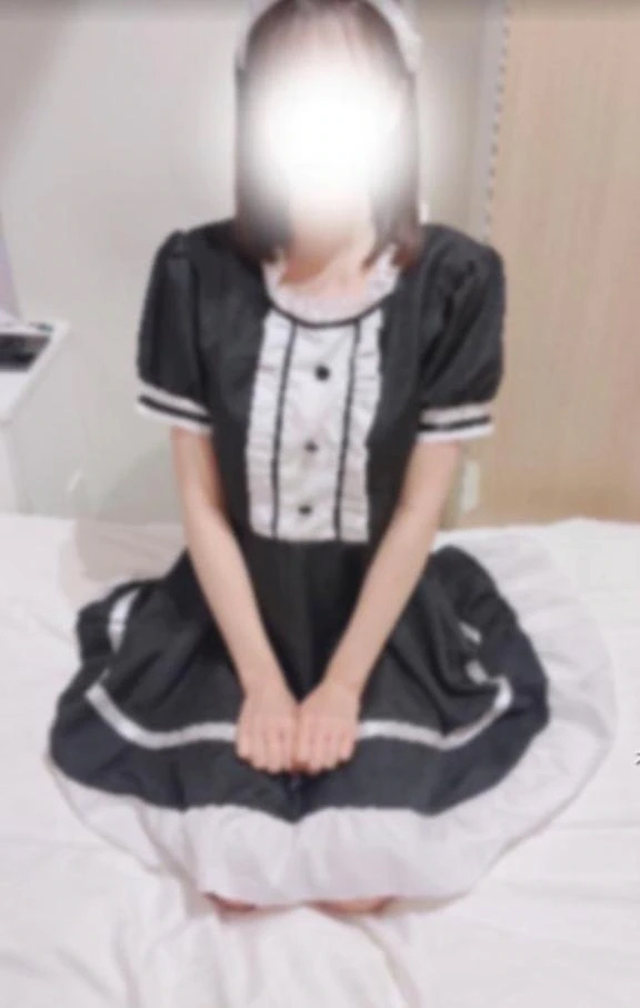 女の子画像