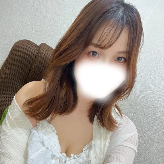 女の子画像