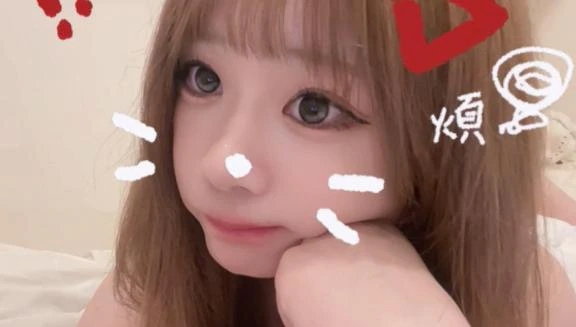 女の子画像