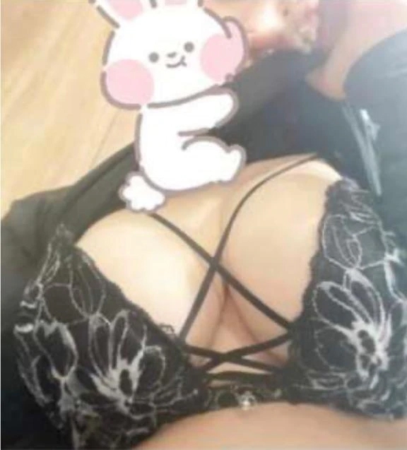 女の子画像