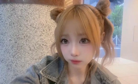 女の子画像