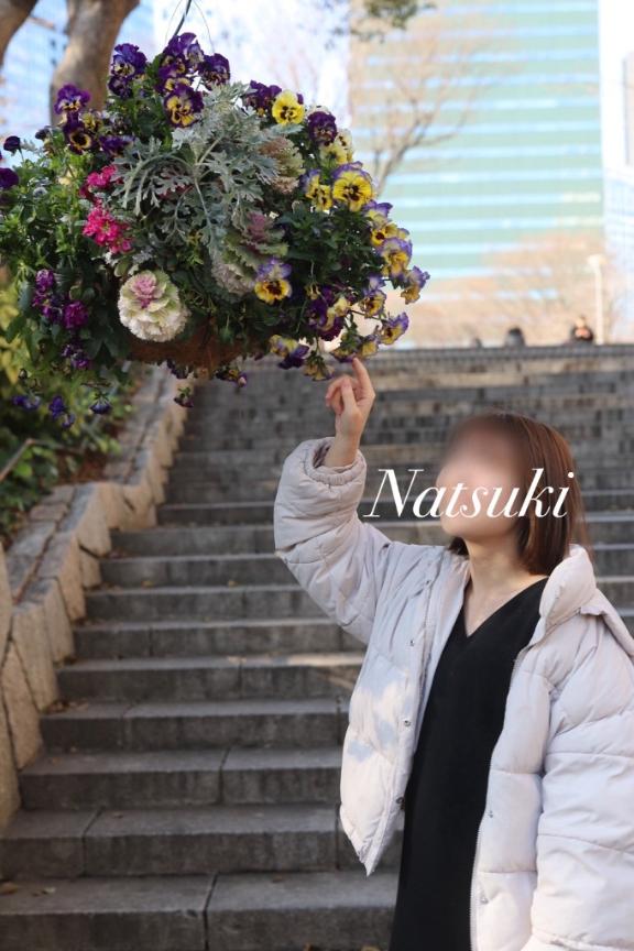 女の子画像 女の子画像