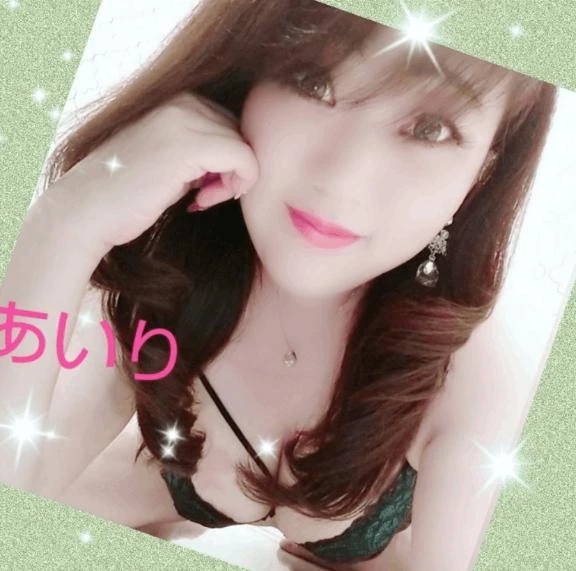 女の子画像 女の子画像