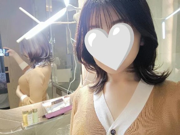女の子画像