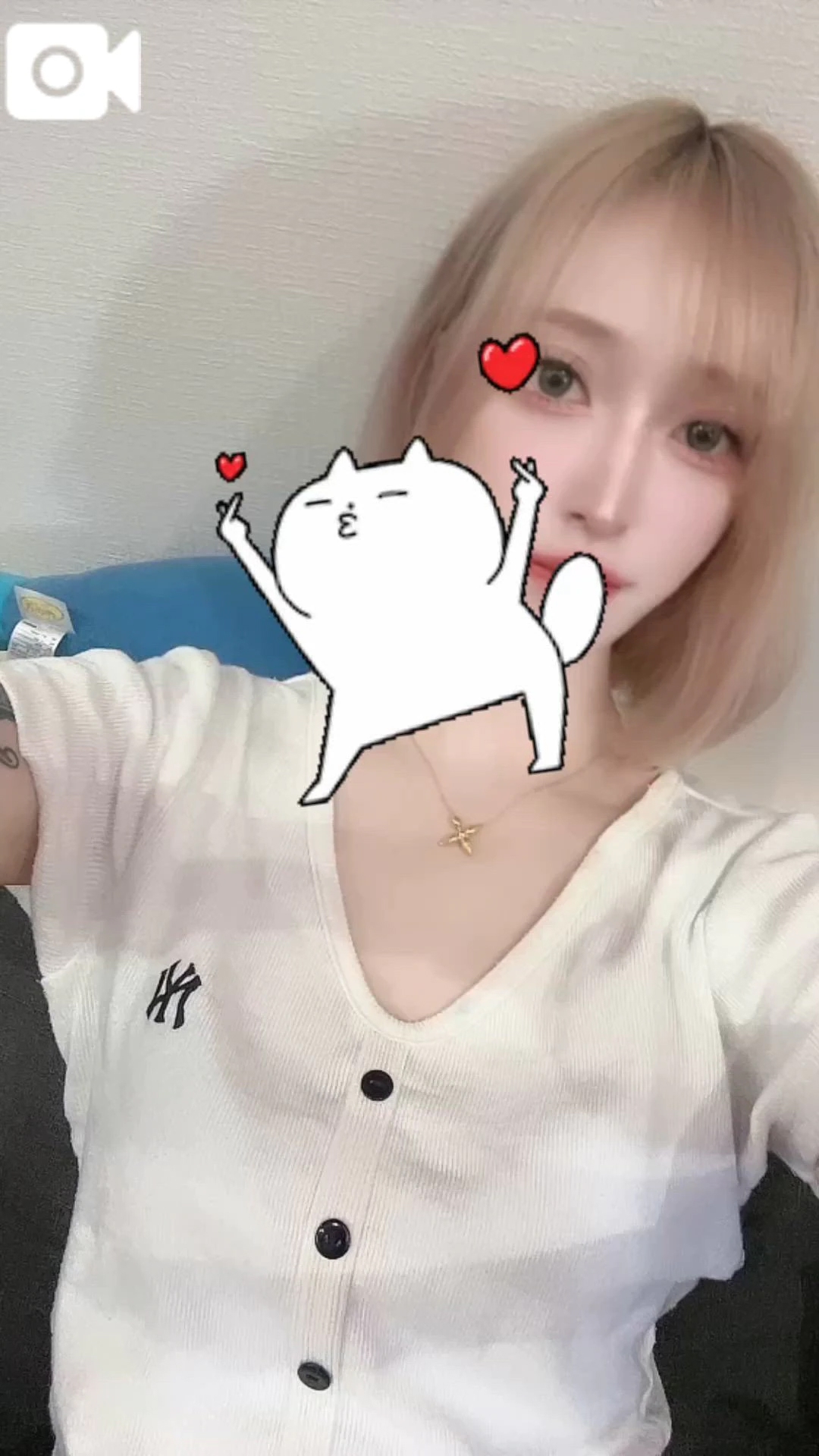 女の子画像