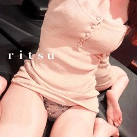 女の子画像