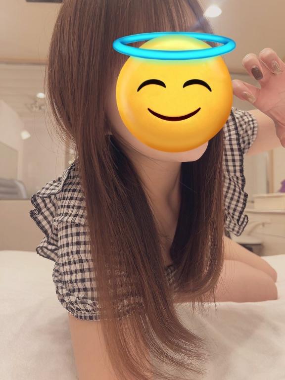 女の子画像