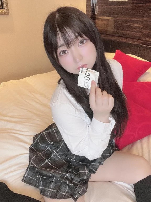 女の子画像