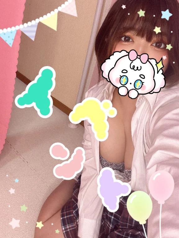 女の子画像