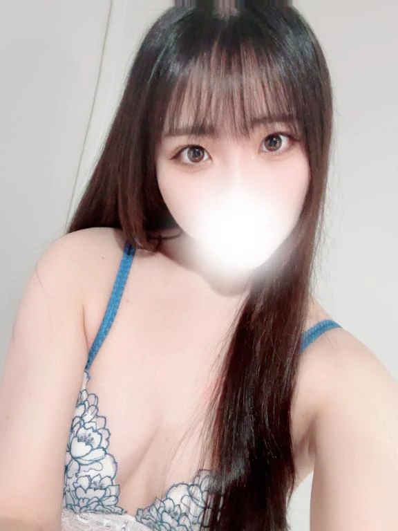 女の子画像