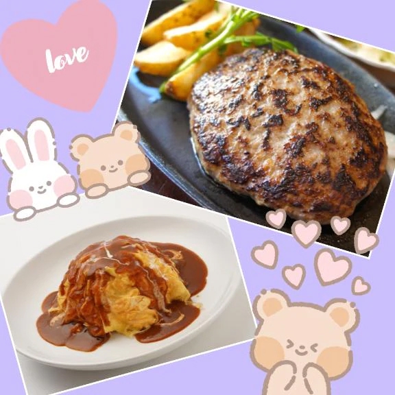 女の子画像 女の子画像