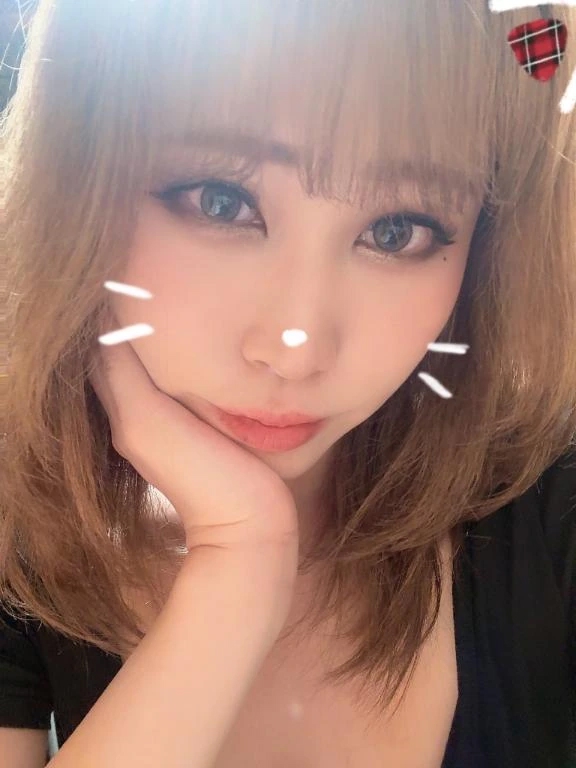 女の子画像