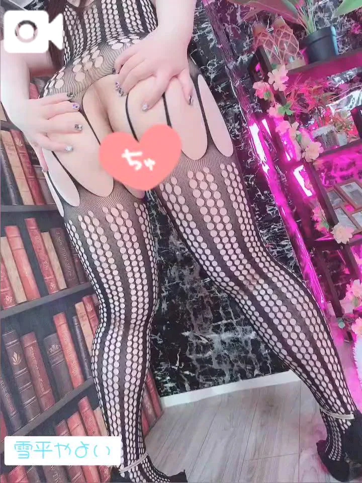 女の子画像 女の子画像