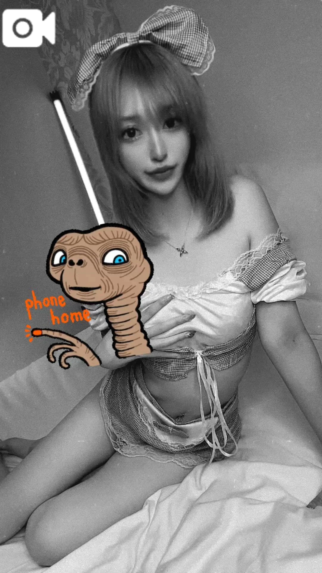 女の子画像
