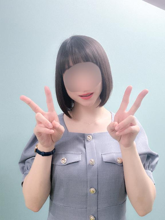 女の子画像