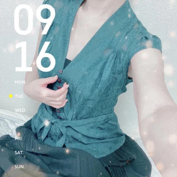 女の子画像