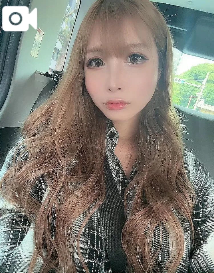 女の子画像