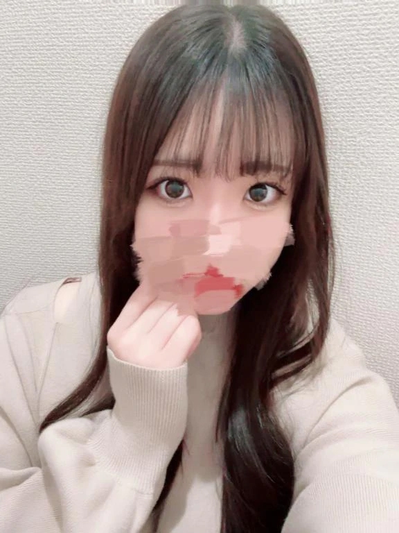 女の子画像