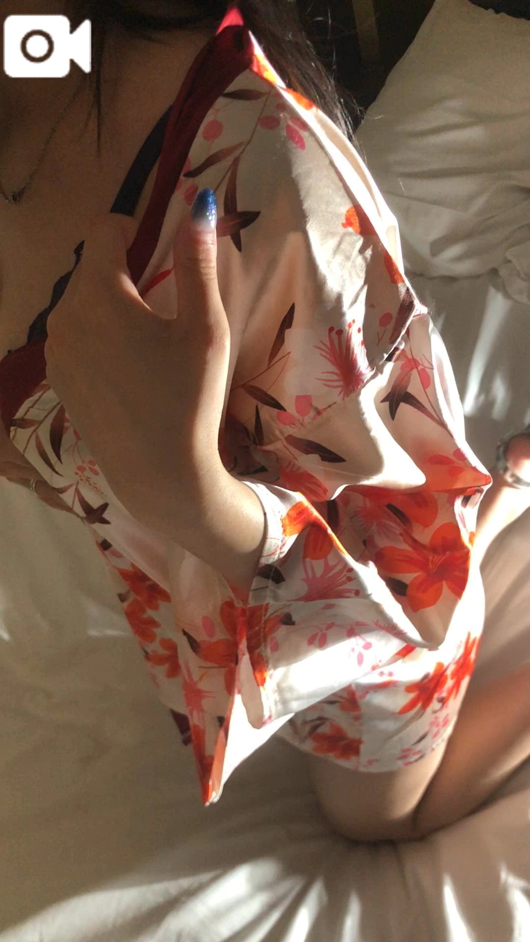 女の子画像