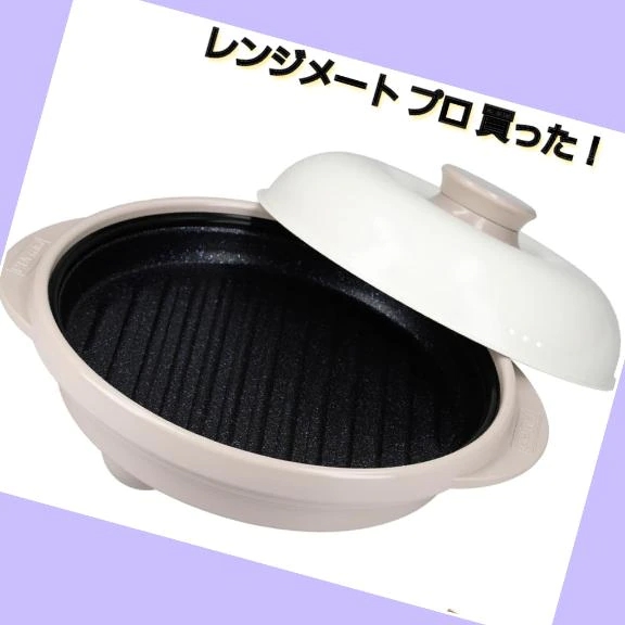 女の子画像 女の子画像