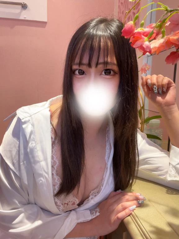 女の子画像