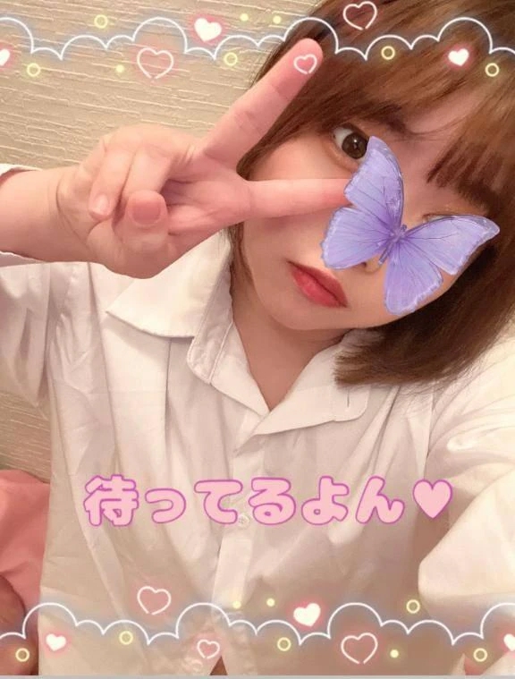 女の子画像