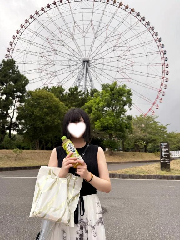 女の子画像
