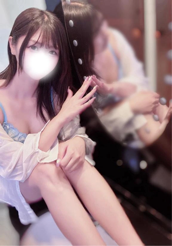 女の子画像